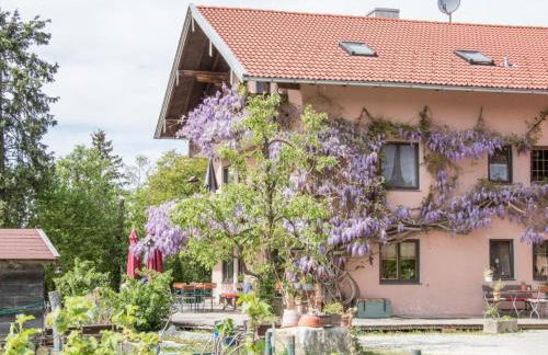 Beim Danner - Foto 1