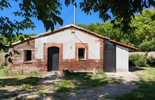 Ferme Pédagogique Bordeneuve - Foto 13
