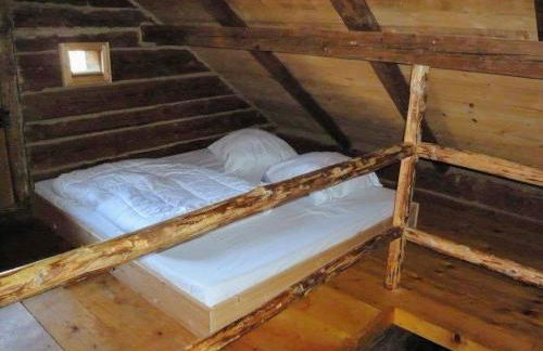 Troidkasten am Grandsberg - Foto 13