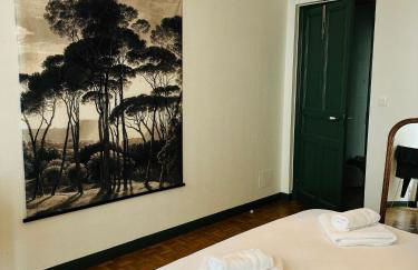 102 - Cheminée de la Bastide - Foto 12