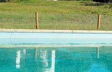 bungalow entre mer et montagne - Foto 9