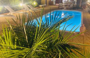 Villa Verabetta - Foto 16