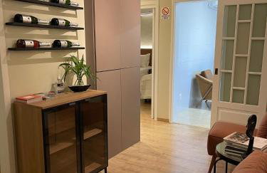 Casa Bem Vino - Foto 21