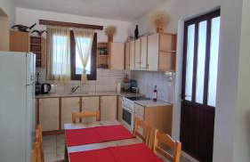 Tsigaridas Mountain Home - Foto 29