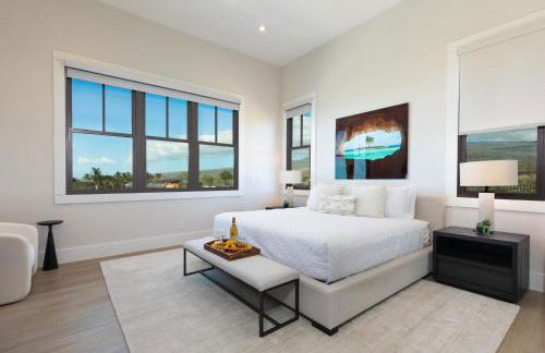 ❤PiH❤ Hale Kailani Heated Private Pool Spa - Foto 35