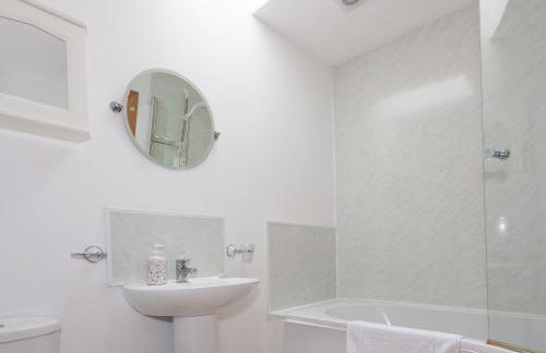 Rose Cottage - Ukc6257 - Foto 9