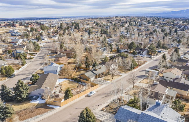 Mid-Farmers Park - Foto 44