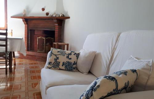 Villa Raniero Gatti - Foto 16