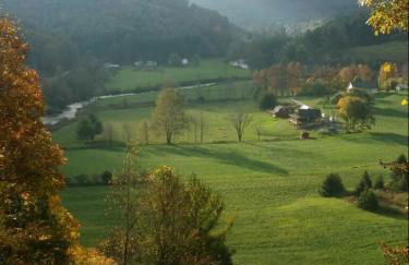 St Johns Ridge - Foto 41