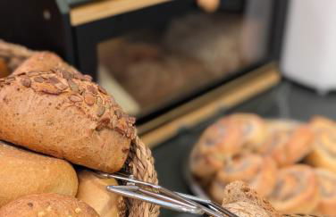 Gästehaus Arracher Hof - Foto 57