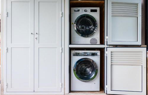 Tropea Solemare - Foto 16