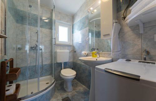 Family Little Paradise - Foto 19