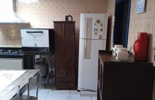 Casa da tranquilidade - Photo 20