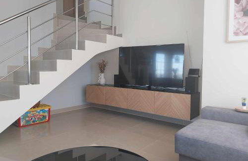 Domek mamy - Foto 27