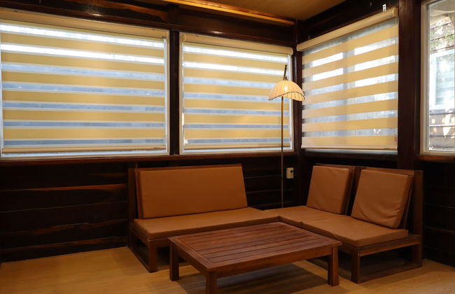 THE 47 HOUSE - Foto 40