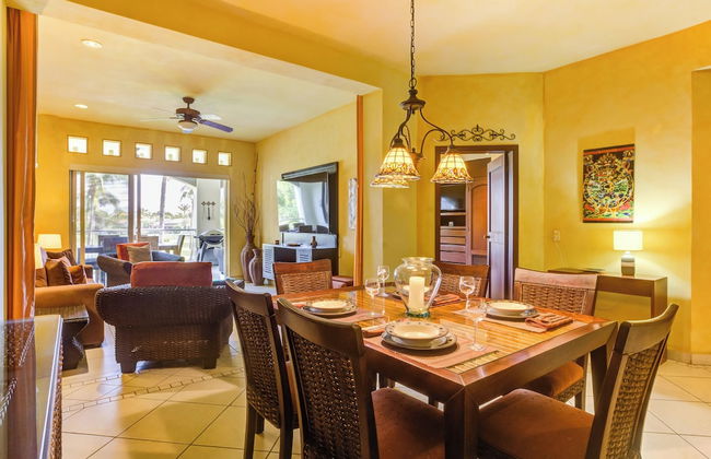 El Tigre Green Bay I Condos - Foto 39