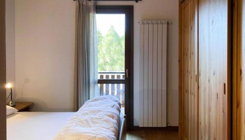 Mansarda Santa Chiara - Foto 3