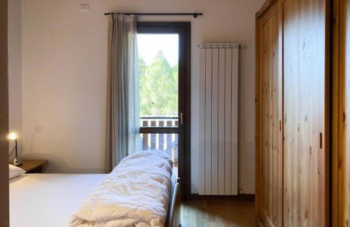 Mansarda Santa Chiara - Foto 3