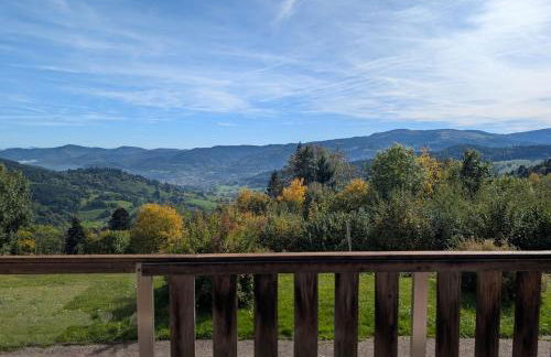 Le Panorama - Foto 7