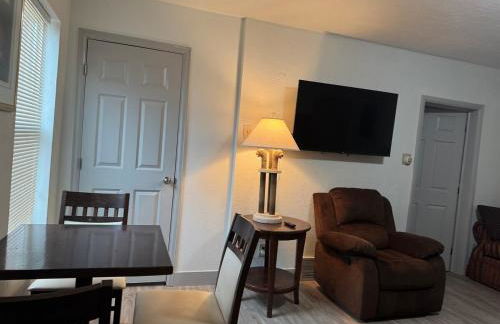 Downtown, 3-bedroom, 3-bathroom - Foto 16