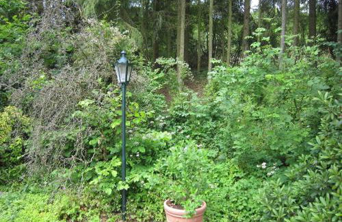 Strotzbusch Forest Hideaway - Foto 35