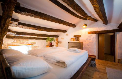 Beautiful 3-bed House in Kotli - Foto 19