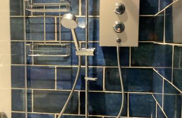 Rockpool - Bude - Foto 6