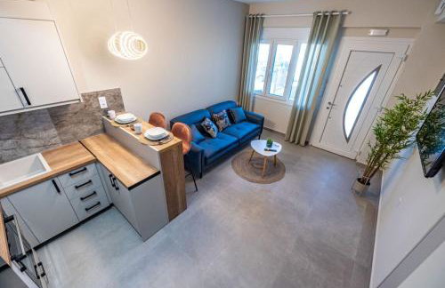 Rigel Apartments 1 - Foto 2