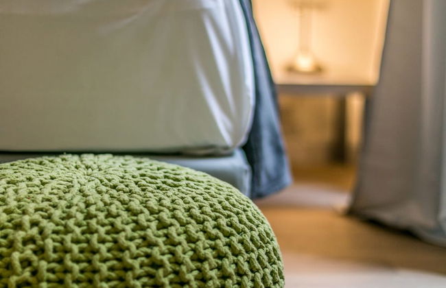 Family Apartments San Lorenzo - Foto 23