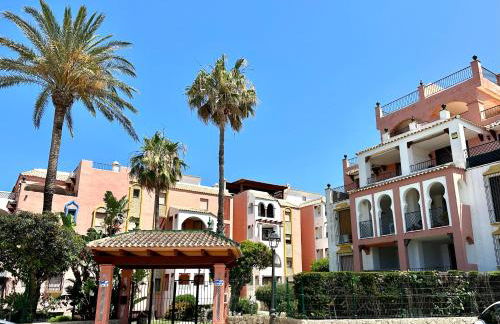 Marina Zahara - Photo 17