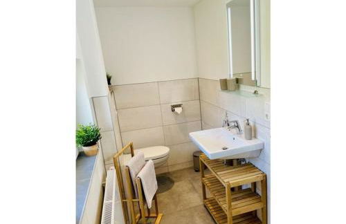 Holiday Apartment Mountain View - Photo 25