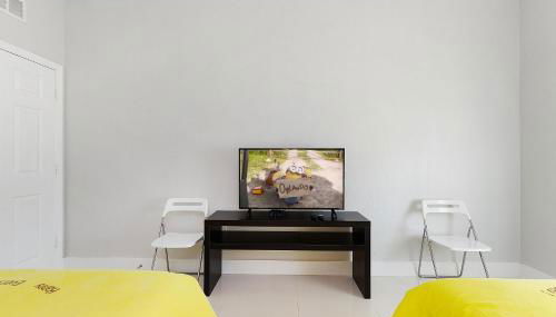 One in a Minion #102 - Foto 3