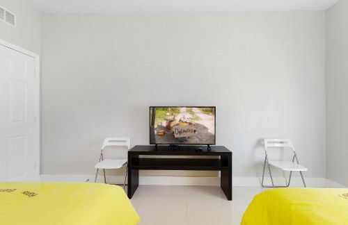 One in a Minion #102 - Foto 3