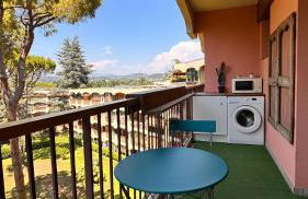 Résidence 3 rivières Studio haut de gamme au calme dans un parc de 8 hectares avec piscines - Foto 6