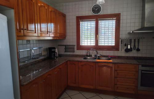 Casa Vida Feliz - Foto 9