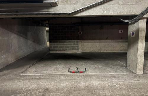 Grande maison familiale & conviviale - Foto 38