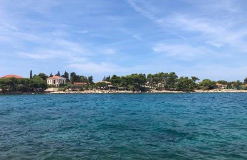 Villa Mimy - Foto 30