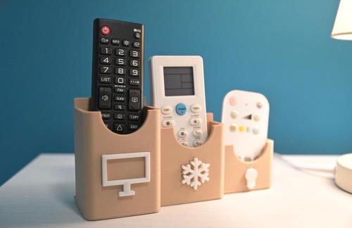 Villa Borgo dei Pescatori - Foto 33