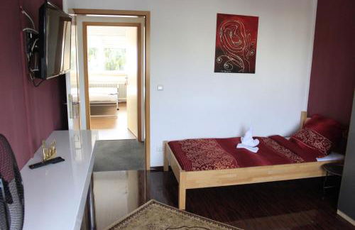 Die Werkstatt - Foto 127