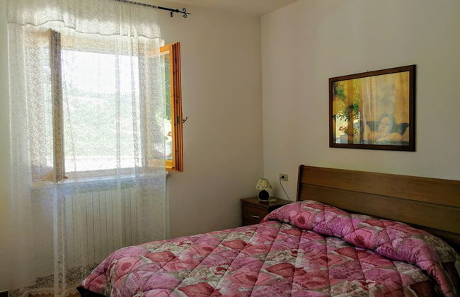 Agriturismo Sole Luna - Foto 12