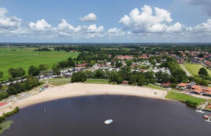 Ferienhaus SkandiFlair Timmel - Photo 16