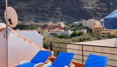 Casa Chicha LA CONDESA - Foto 2