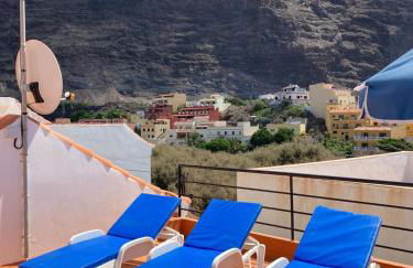 Casa Chicha LA CONDESA - Foto 2