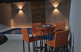 Xodo da edna - Foto 10