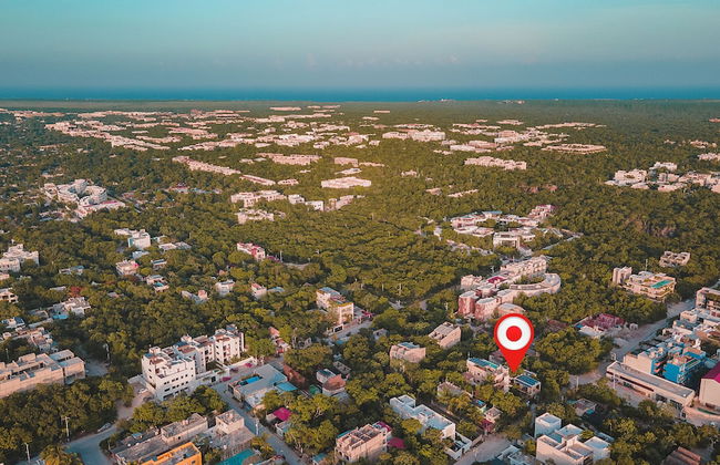 STARFIT Hotel Boutique with access Beachclub, Gym & Spa - Foto 77