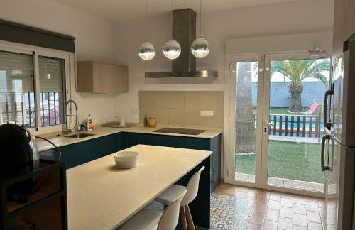 Finca Laurel - Foto 19