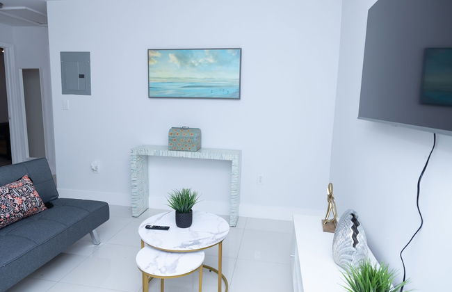 Little Habana Aparts close to Calle 8 - Foto 63