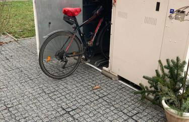 Ferienwohnung Henny - Foto 17