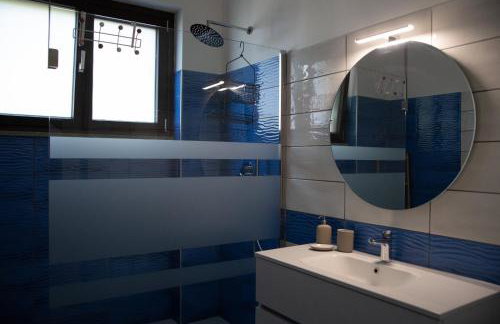 Case Vacanze Marinella - Foto 5