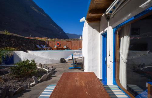 Villa Juan - Foto 65